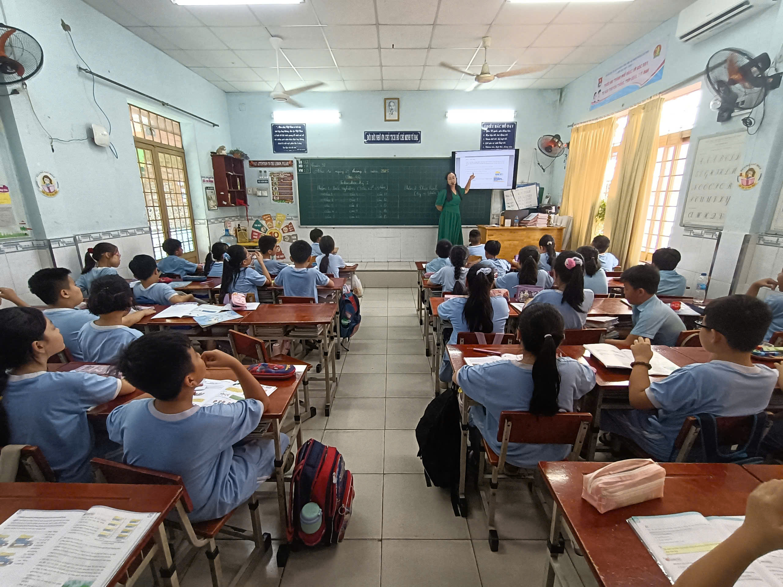 z7339211219948_7e9a21eaaec9aaac1220a5a76228c683