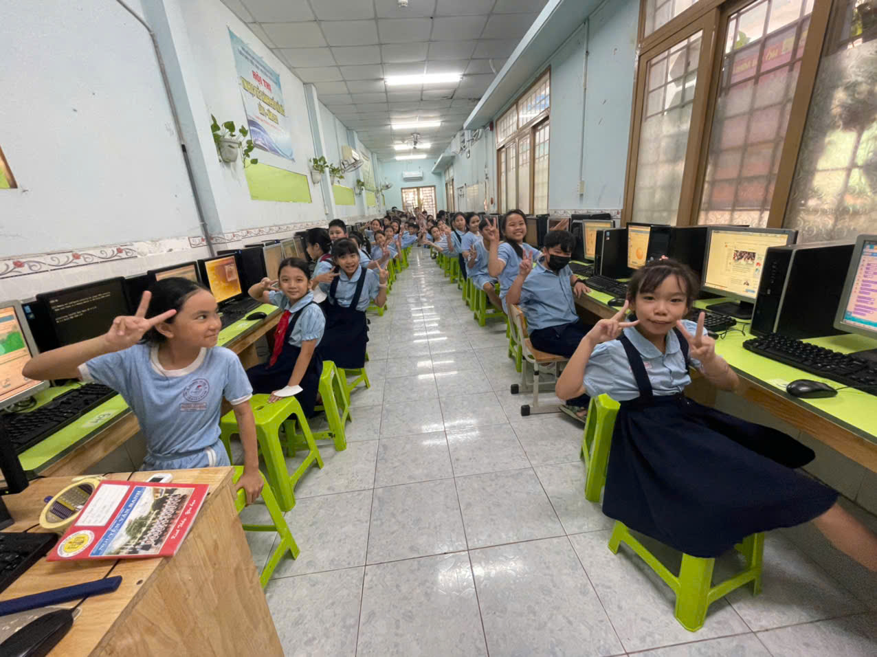 z7339211652396_3b7ea1a088f5ee63476e3fcddf819eaa